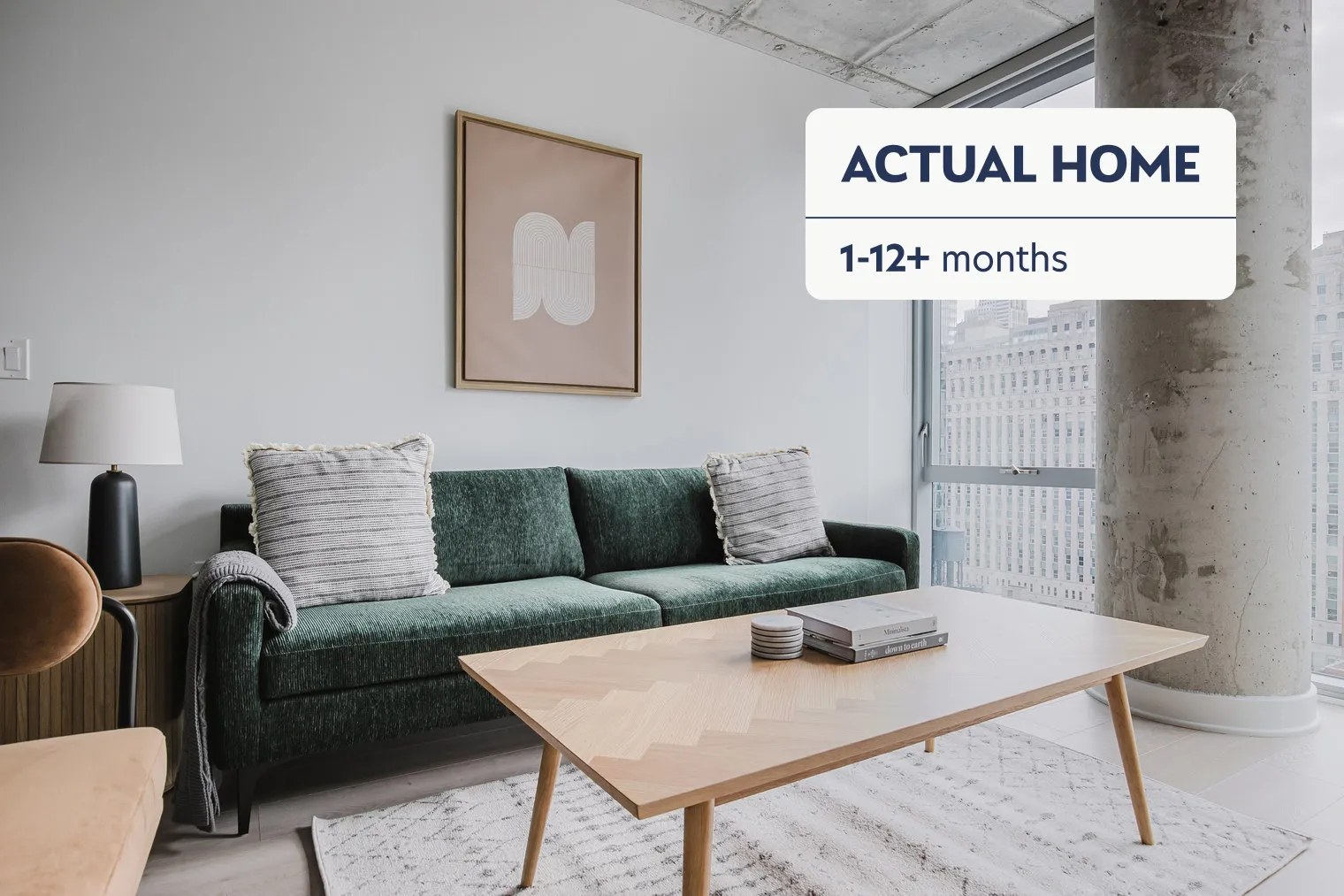 311 W Illinois St 60654 60654-3Eleven-unit#ID1134-Chicago-IL