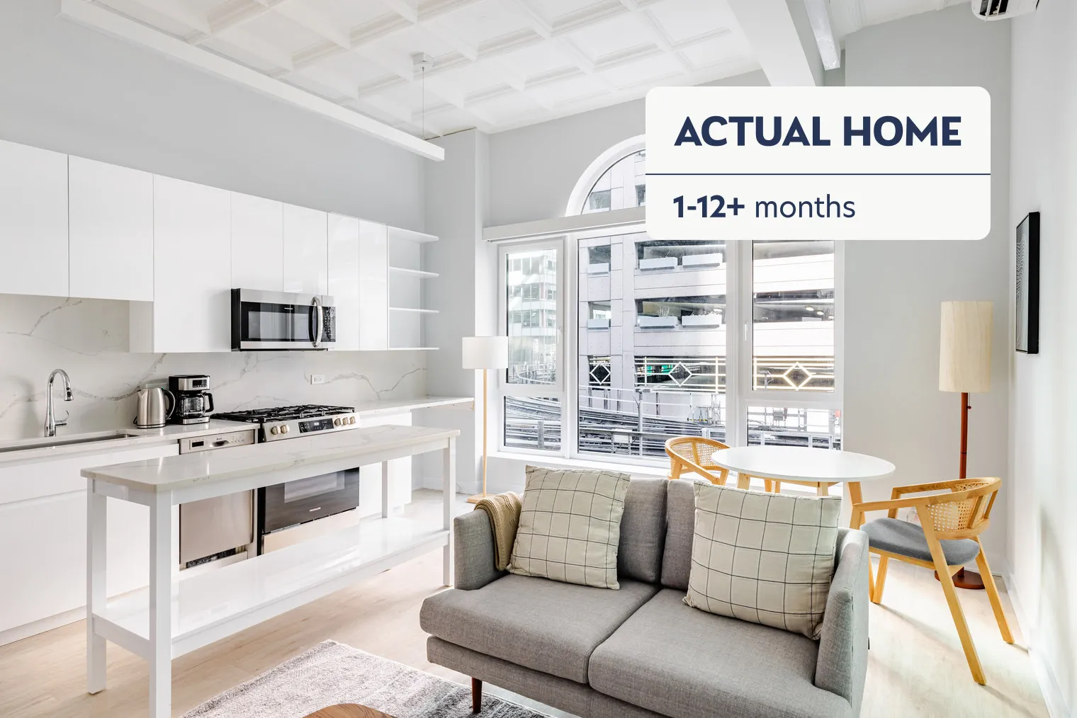 188 N Wells St 60606 60606-188 N. Wells-unit#ID1239-Chicago-IL