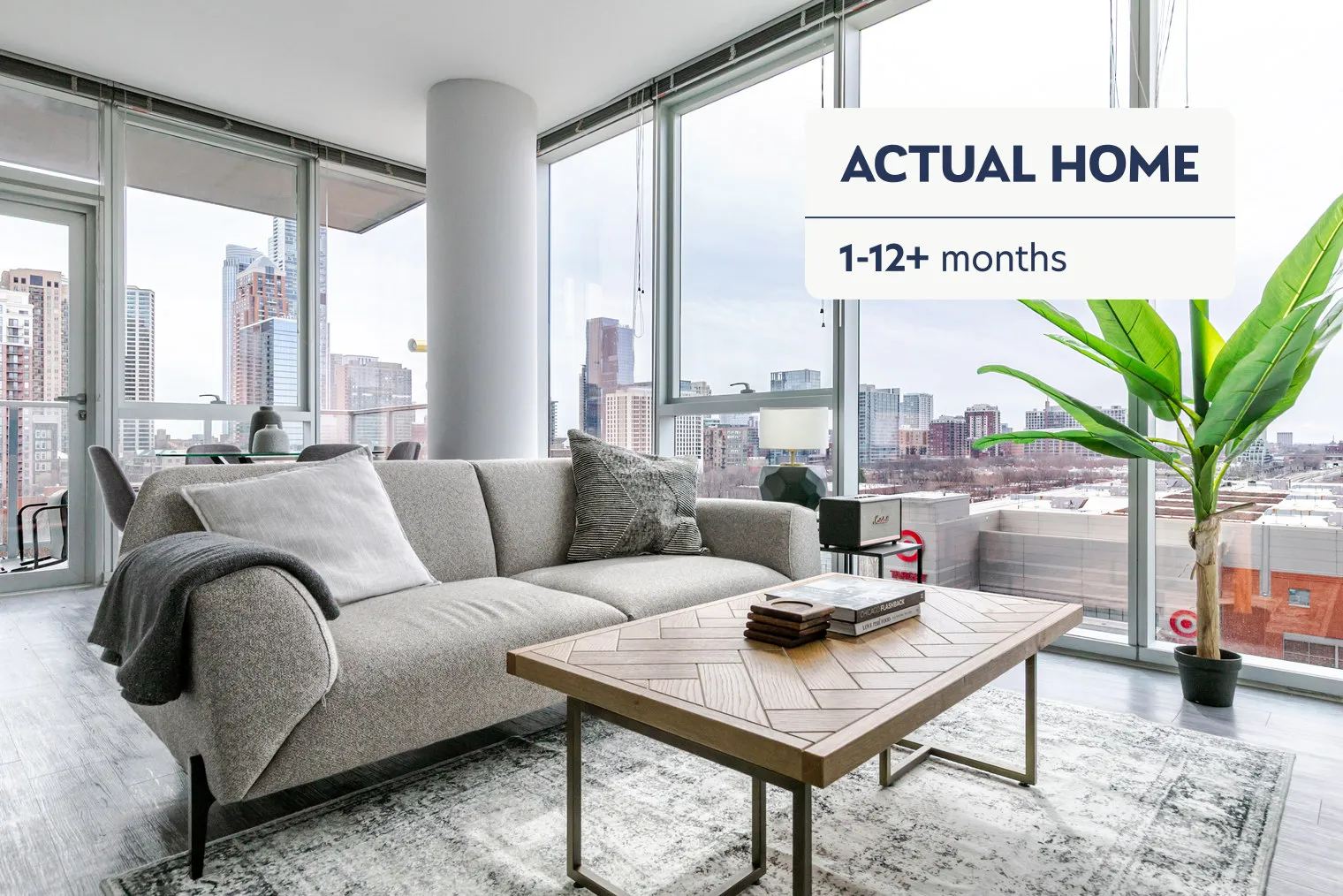 1000 S Clark St 60605 60605-1000 S Clark-unit#ID1244-Chicago-IL