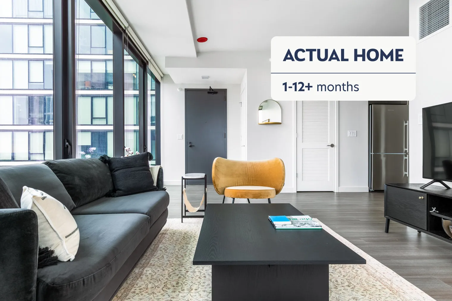 1210 S Indiana Ave 60605 60605-NEMA-unit#ID351-Chicago-IL