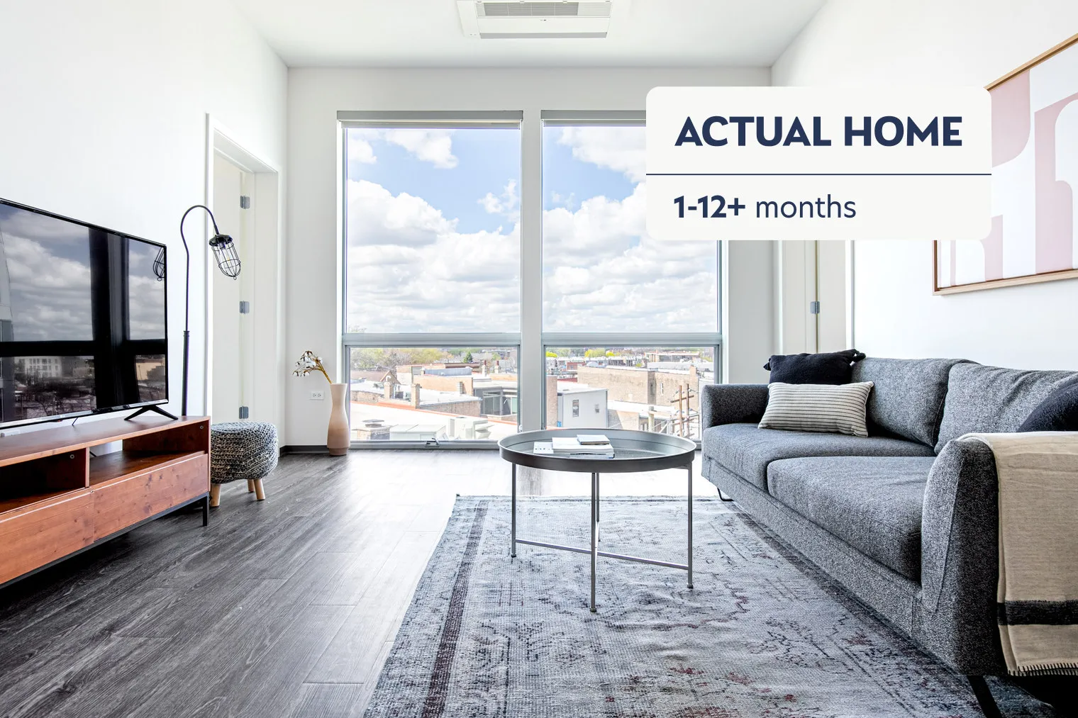 2340 N California Ave 60647 60647-Noca Blu-unit#ID372-Chicago-IL