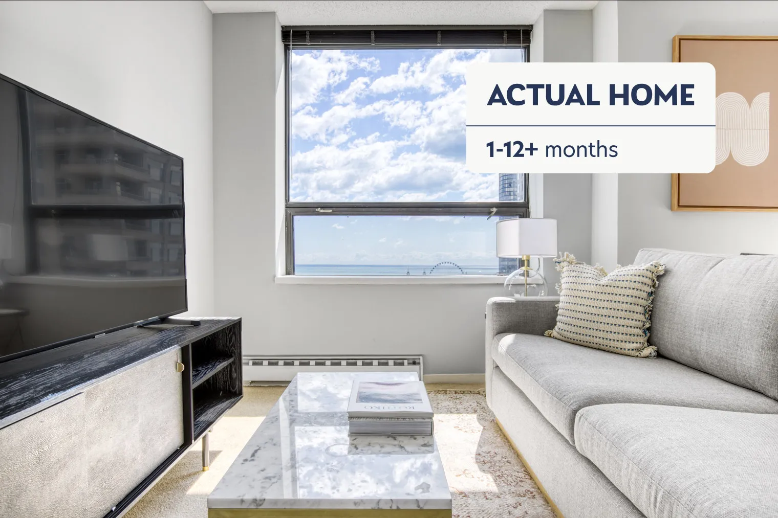 445 E Ohio St 60611 60611-Lake Shore Plaza-unit#ID406-Chicago-IL