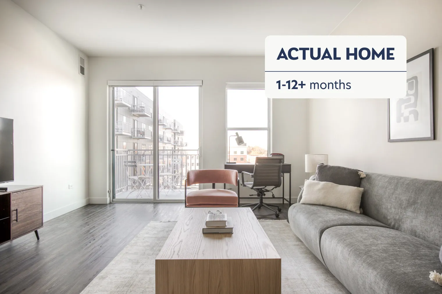 100 N Addison Ave 60126 60126-The Marke of Elmhurst-unit#ID863-IL