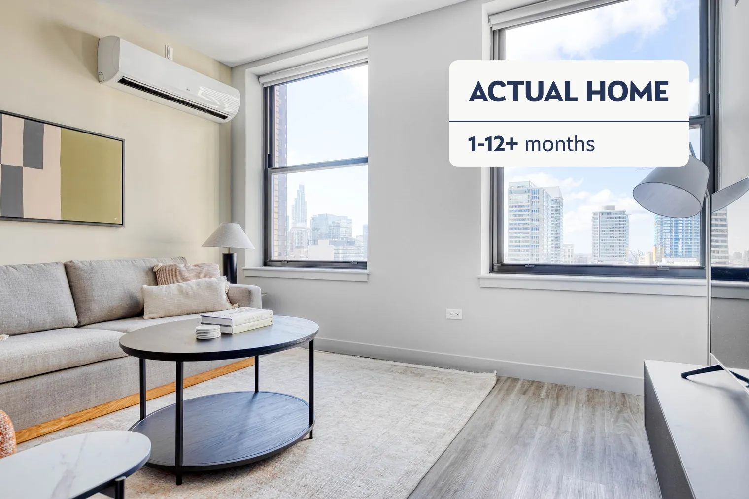 330 S Wells St 60606 60606-330 S Wells-unit#ID693-Chicago-IL