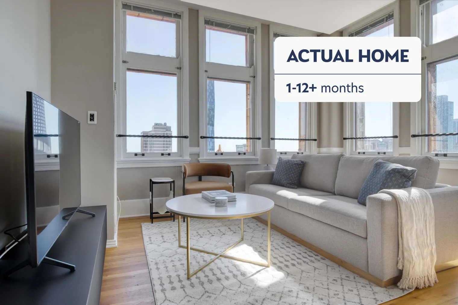343 S Dearborn St 60604 60604-Fisher Club-unit#ID809-Chicago-IL