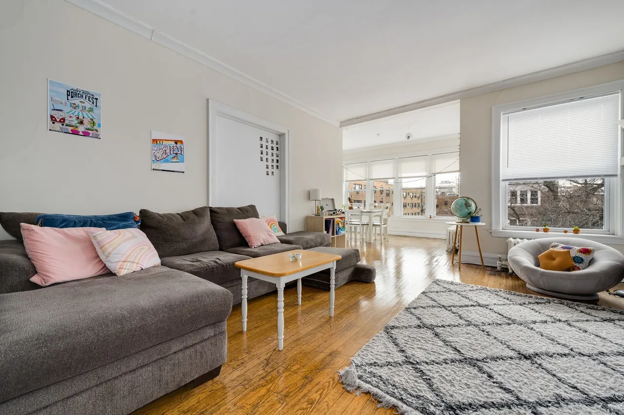1220 W Columbia Ave 60626 60626-unit#3-Chicago-IL