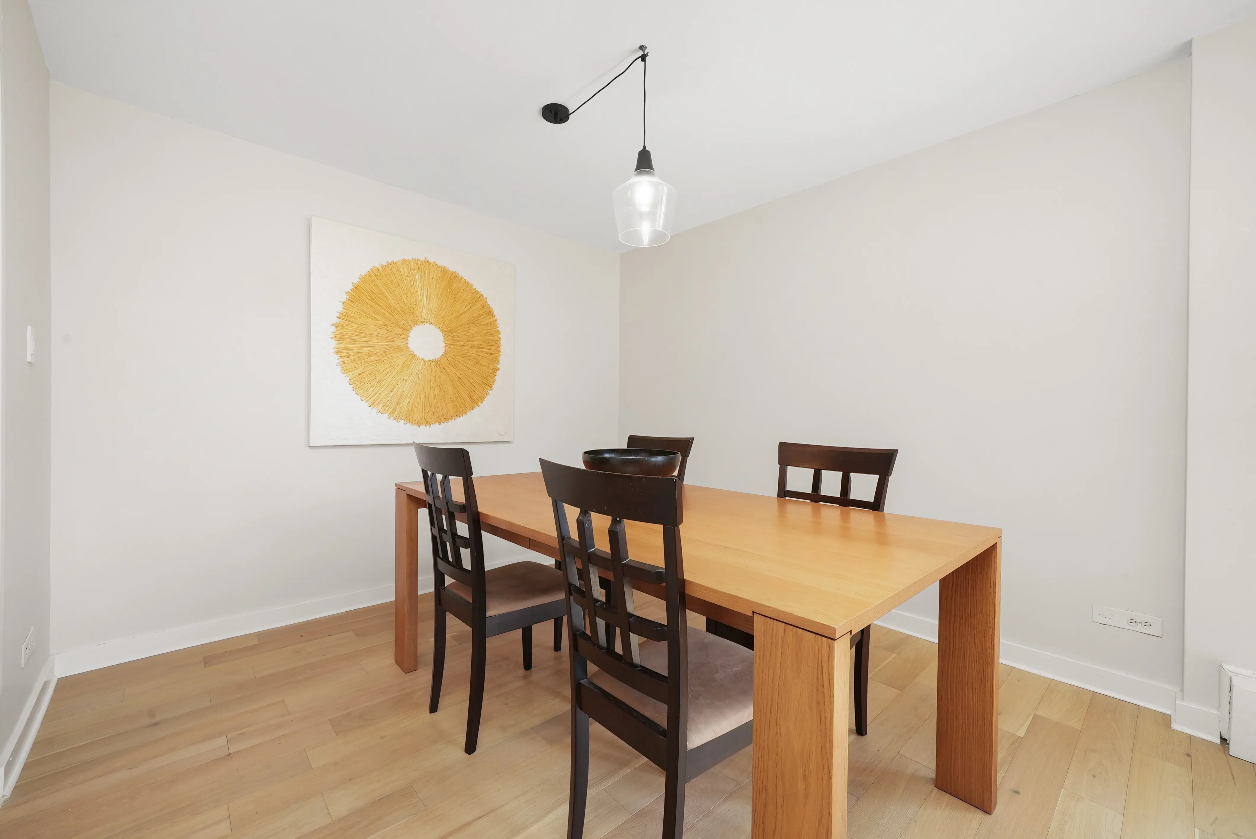 5740 N Sheridan Rd   60660 60660-unit#5c-Chicago-IL