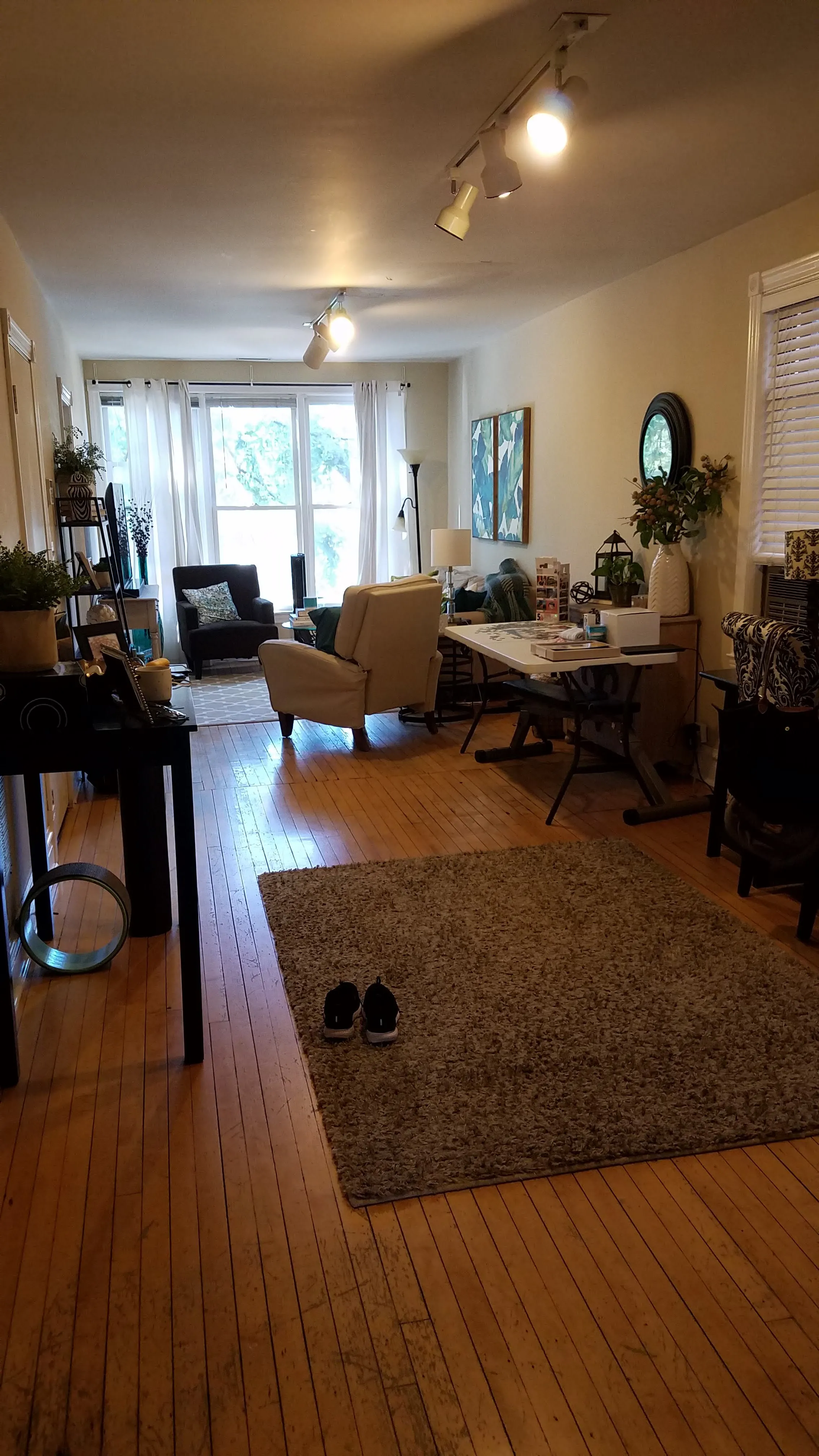 1538 W Henderson St 60657 60657-unit#2-Chicago-IL