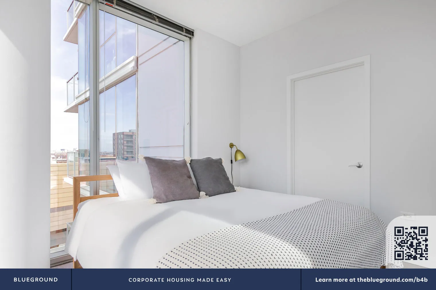 1000 S Clark St   60605 60605-1000 S Clark-unit#ID1244-Chicago-IL