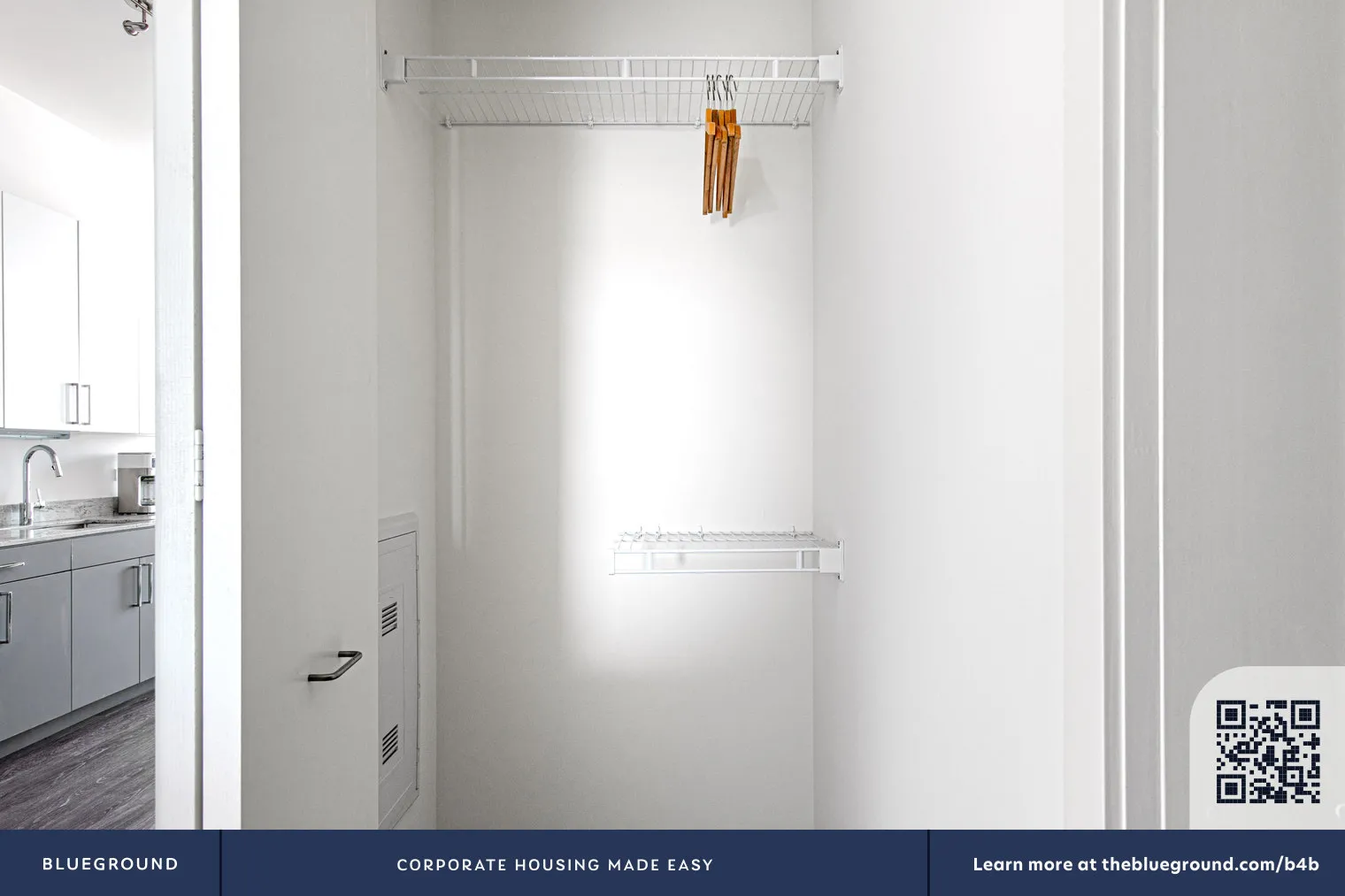 2340 N California Ave 60647 60647-Noca Blu-unit#ID372-Chicago-IL