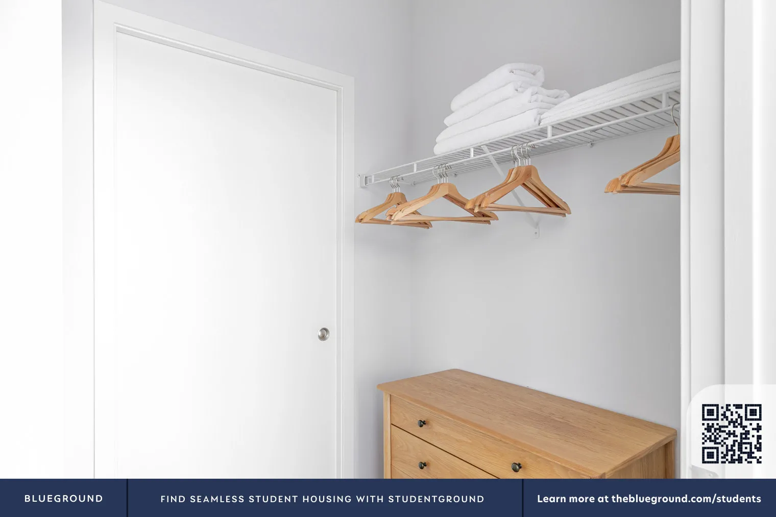 1000 S Clark St   60605 60605-1000 S Clark-unit#ID1244-Chicago-IL