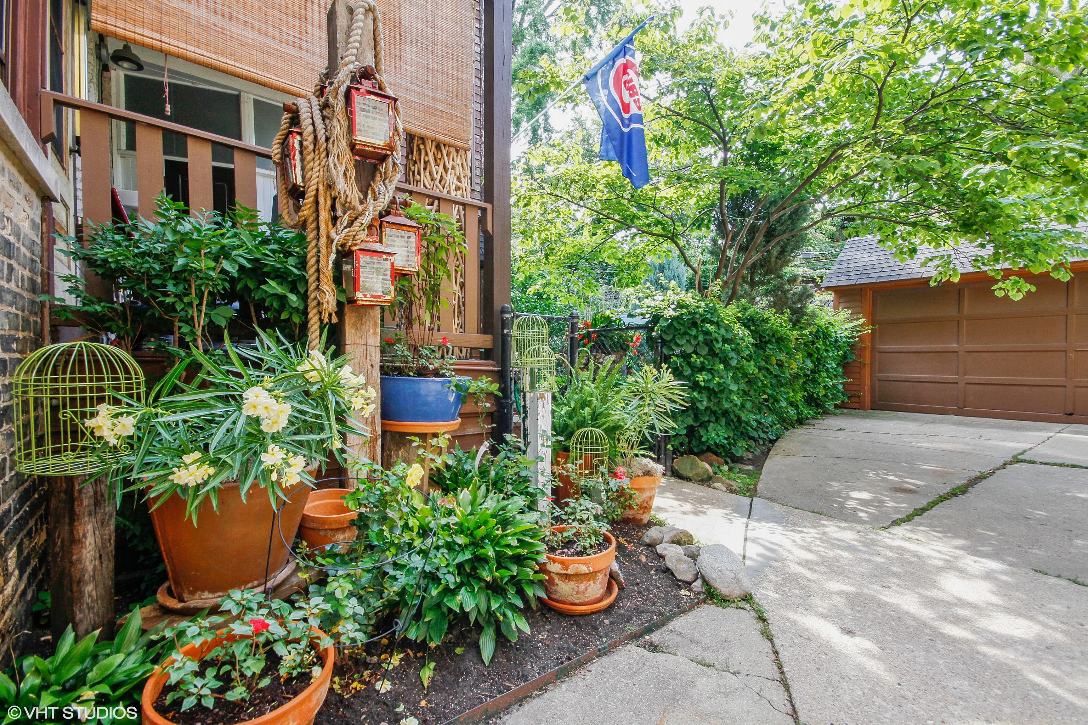 725 W Brompton Ave 60657 60657-Brompton Apartments-unit#2-Chicago-IL