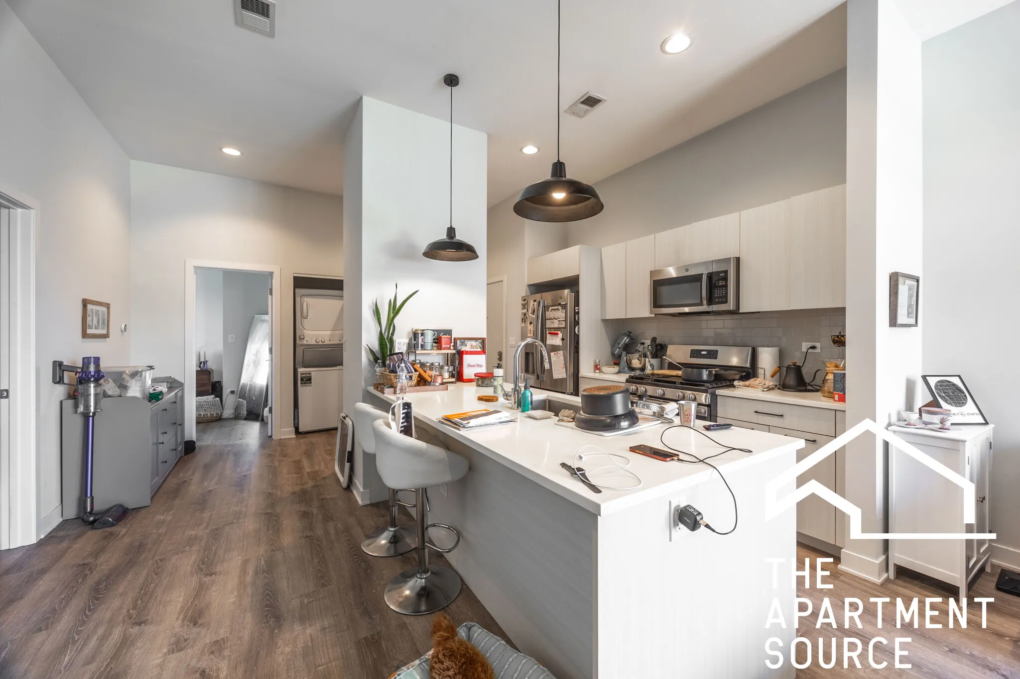 2247 W Lawrence Ave 60625 60625-unit#401-Chicago-IL