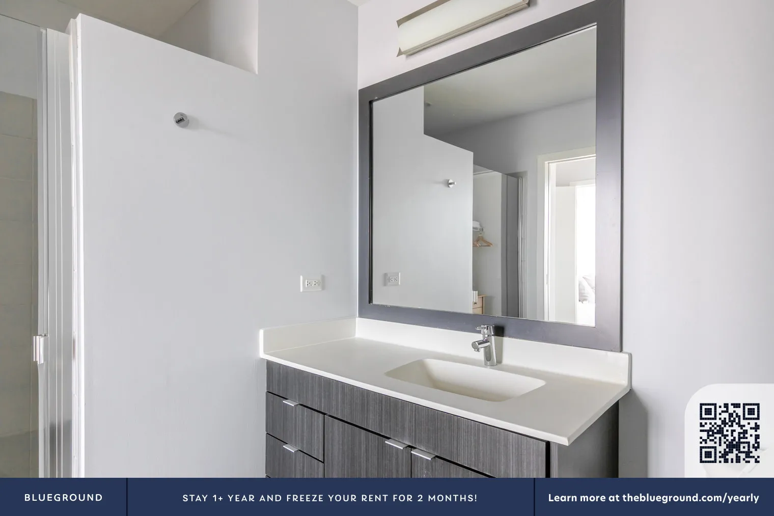 1000 S Clark St   60605 60605-1000 S Clark-unit#ID1244-Chicago-IL