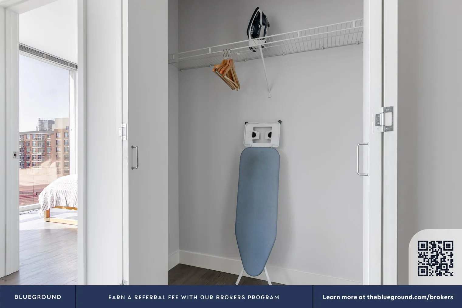 1000 S Clark St   60605 60605-1000 S Clark-unit#ID1244-Chicago-IL