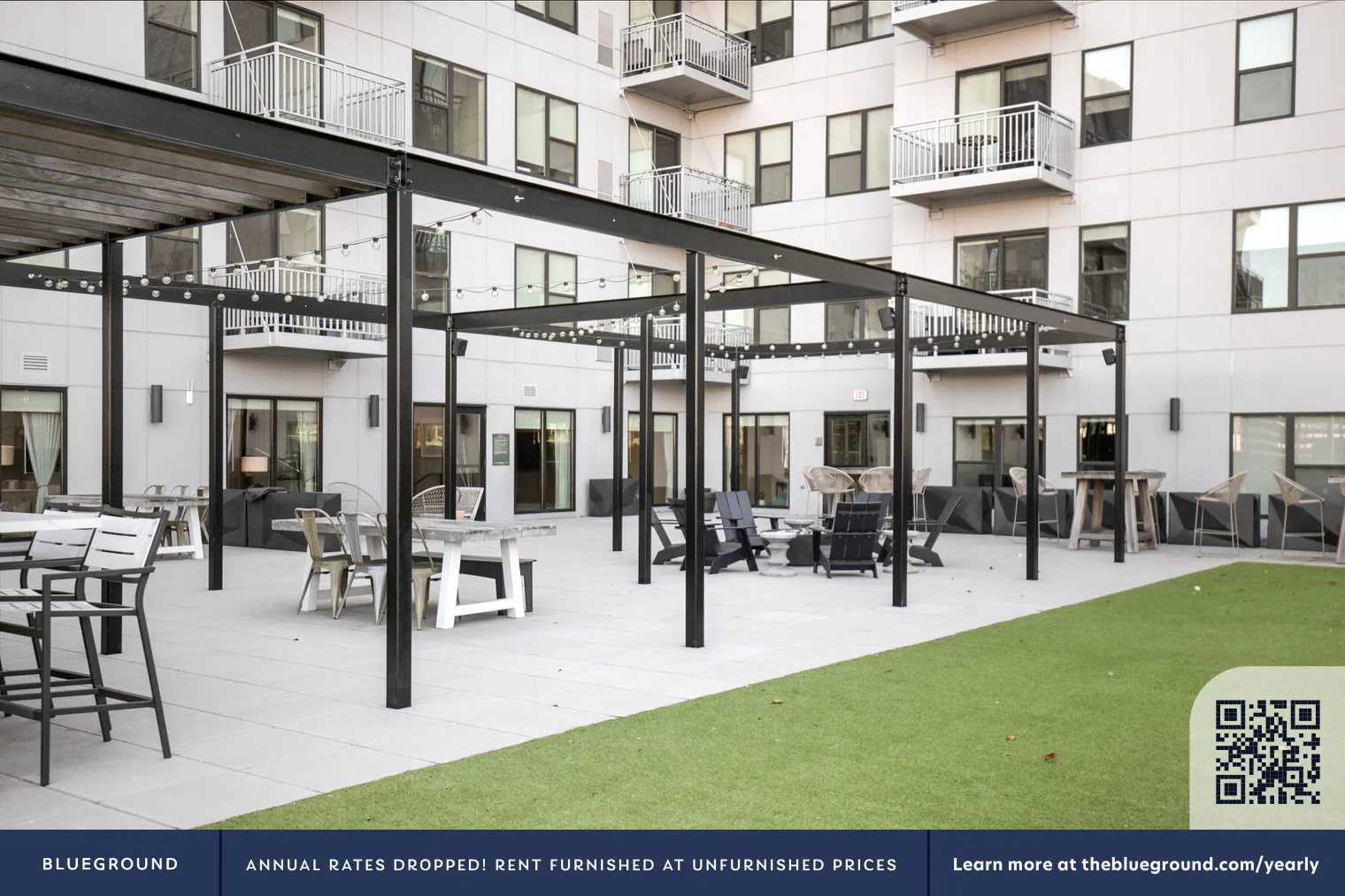 100 N Addison Ave   60126 60126-The Marke of Elmhurst-unit#ID863-IL