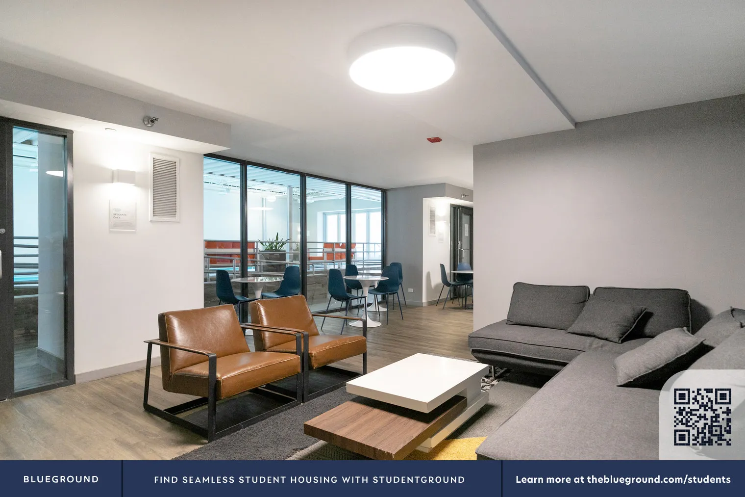 420 E Ohio St 60611 60611-420 East Ohio-unit#ID582-Chicago-IL