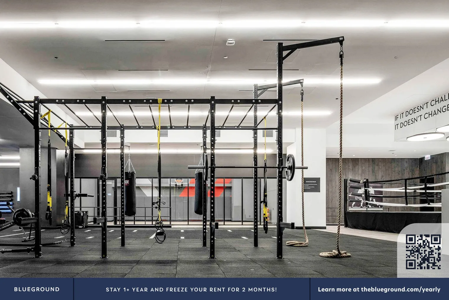 1210 S Indiana Ave   60605 60605-NEMA-unit#ID351-Chicago-IL