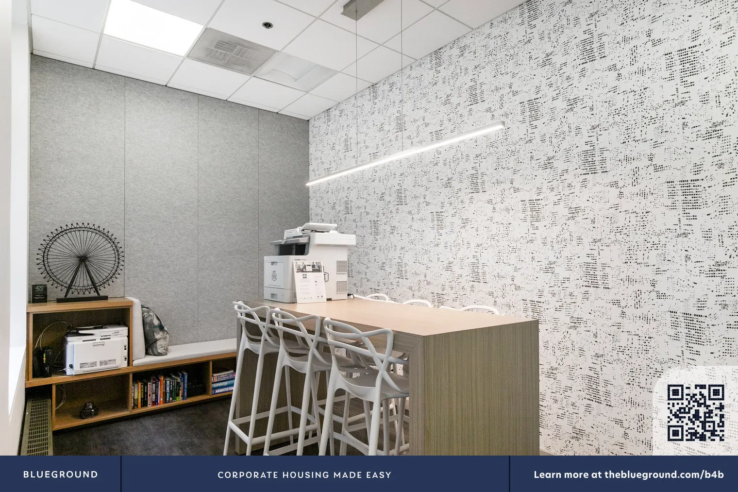 420 E Ohio St 60611 60611-420 East Ohio-unit#ID582-Chicago-IL