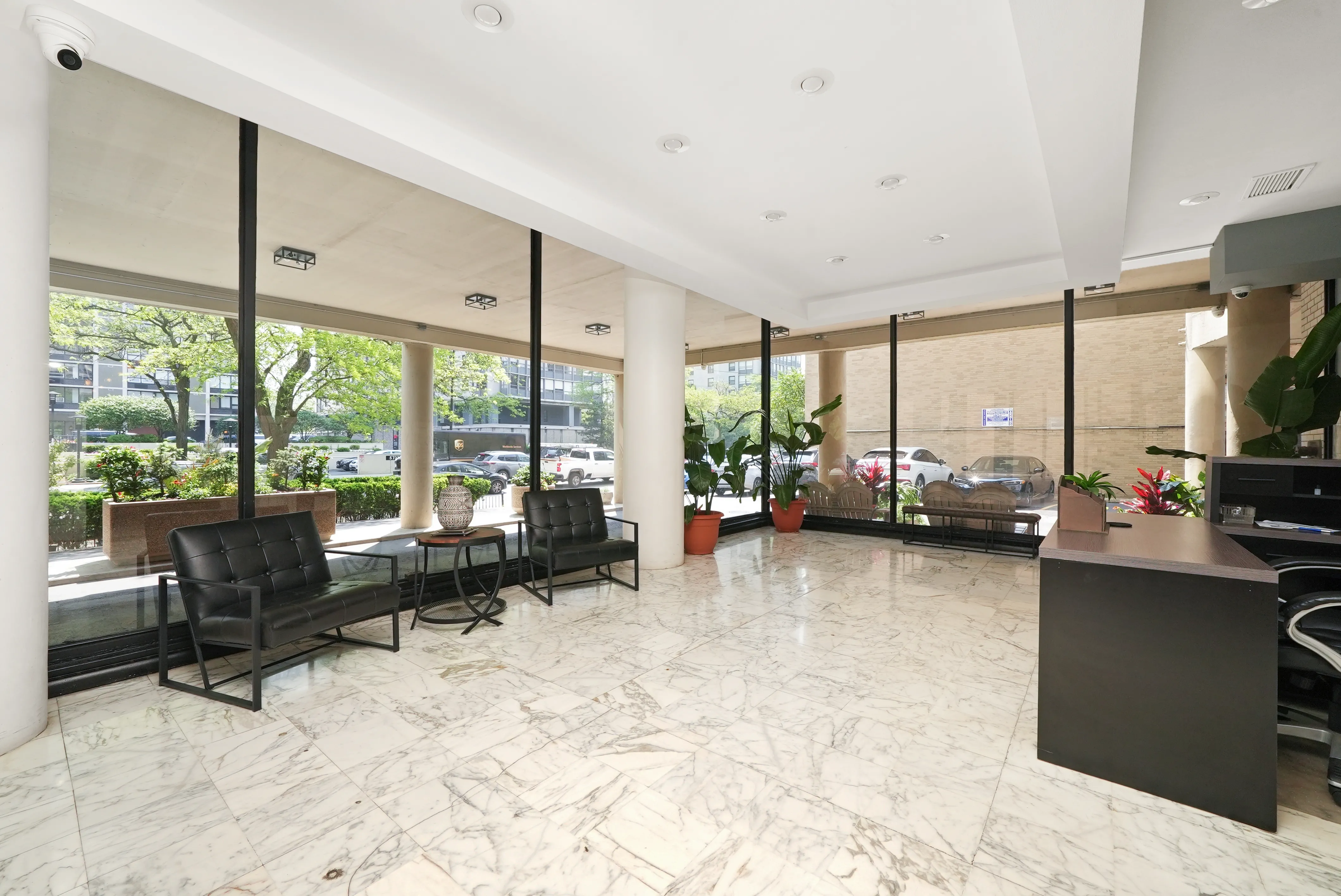 5740 N Sheridan Rd   60660 60660-unit#5c-Chicago-IL