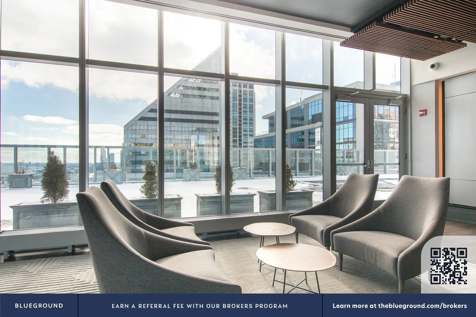 201 N Garland Ct   60601 60601-Mila-unit#ID1184-Chicago-IL