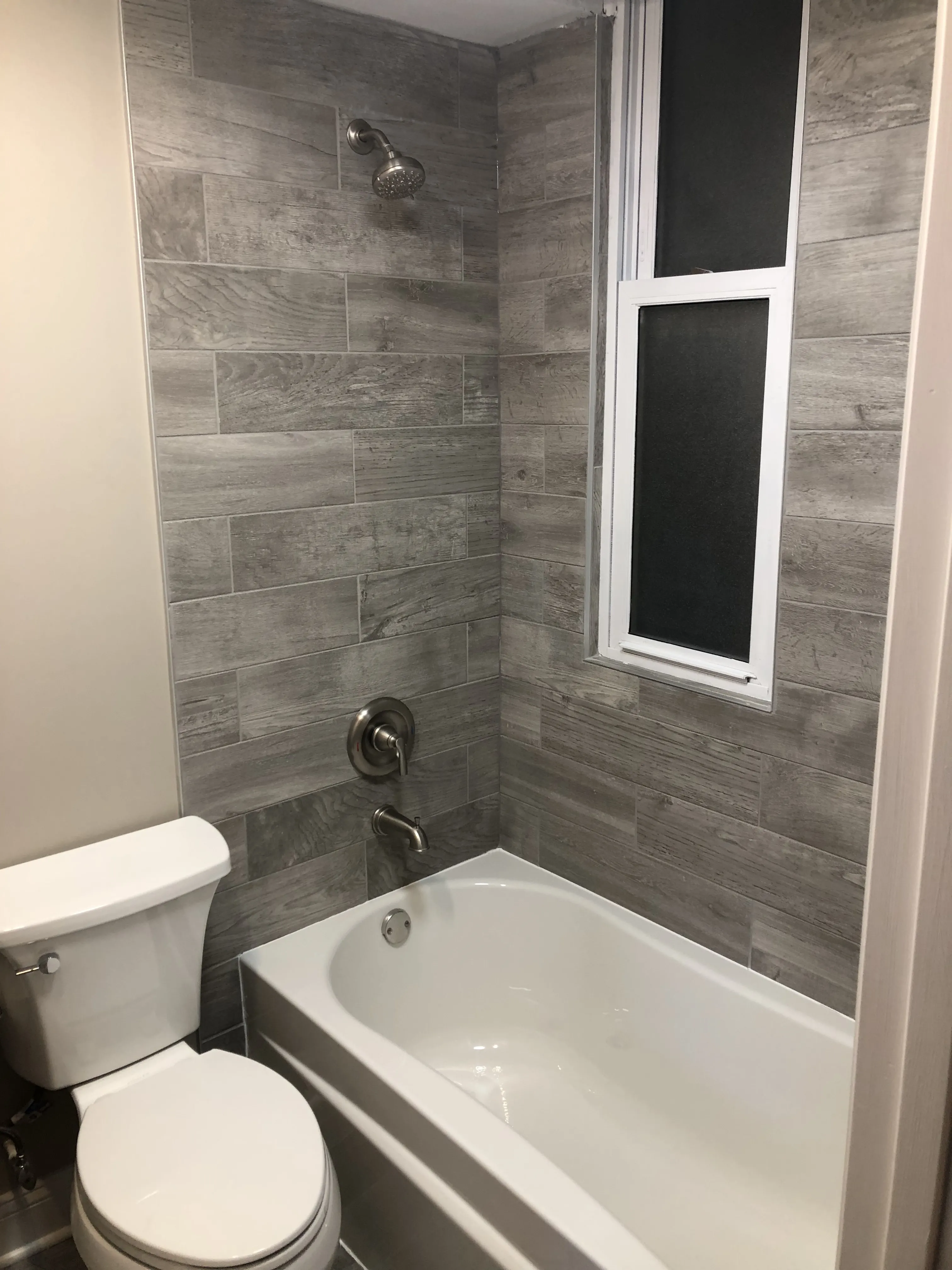 1317 W Taylor St 60607 60607-Little Italy / Medical District-unit#3F-Chicago-IL