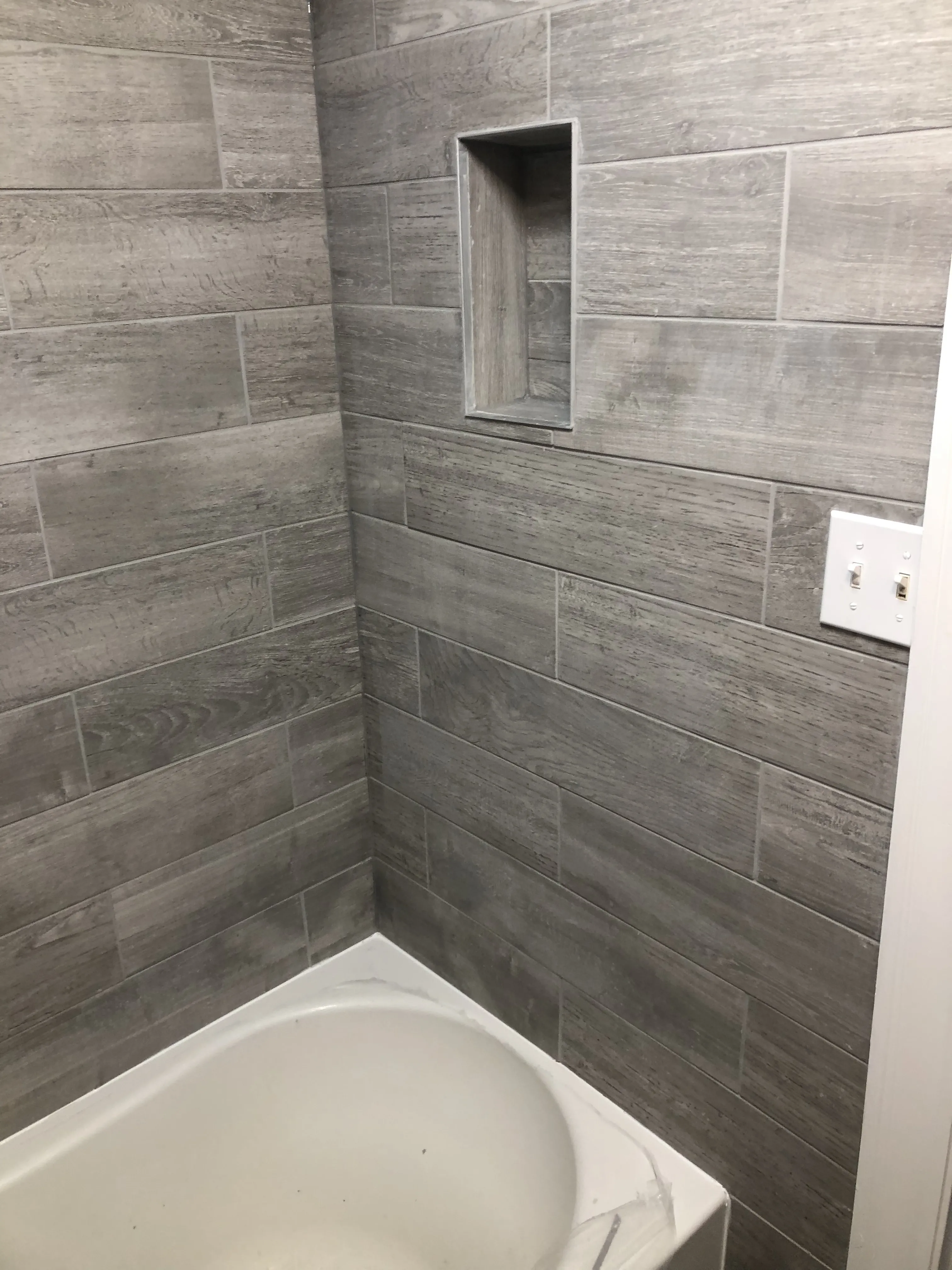 1317 W Taylor St 60607 60607-Little Italy / Medical District-unit#3F-Chicago-IL