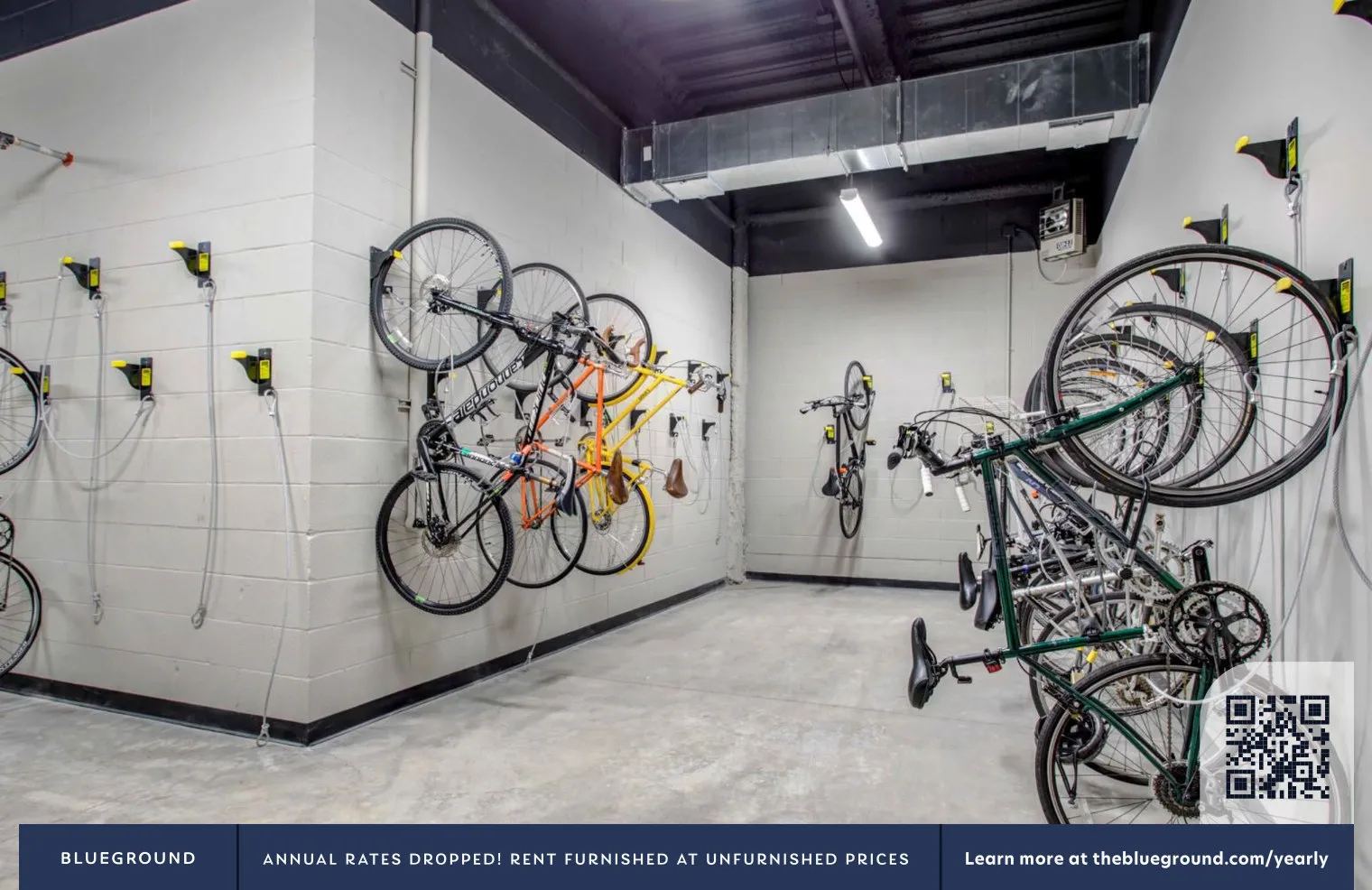 2340 N California Ave 60647 60647-Noca Blu-unit#ID372-Chicago-IL