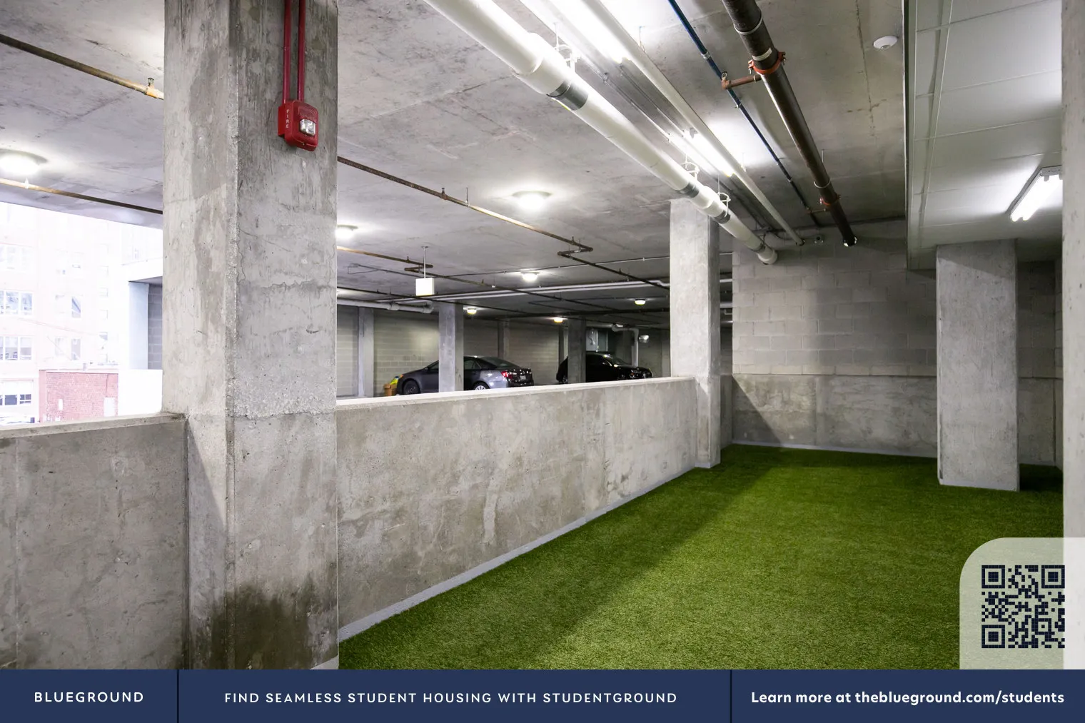 808 W Van Buren St 60607 60607-The Van Buren-unit#ID535-Chicago-IL