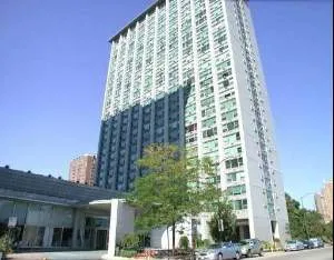 3600 N Lake Shore Dr 60613 60613-unit#318-Chicago-IL