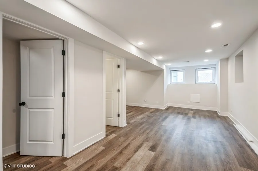 853 W Addison St 60613 60613-unit#G-Chicago-IL