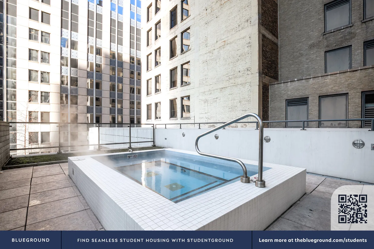 210 N Wells St   60601 60601-Lake & Wells Apartments-unit#ID212-Chicago-IL