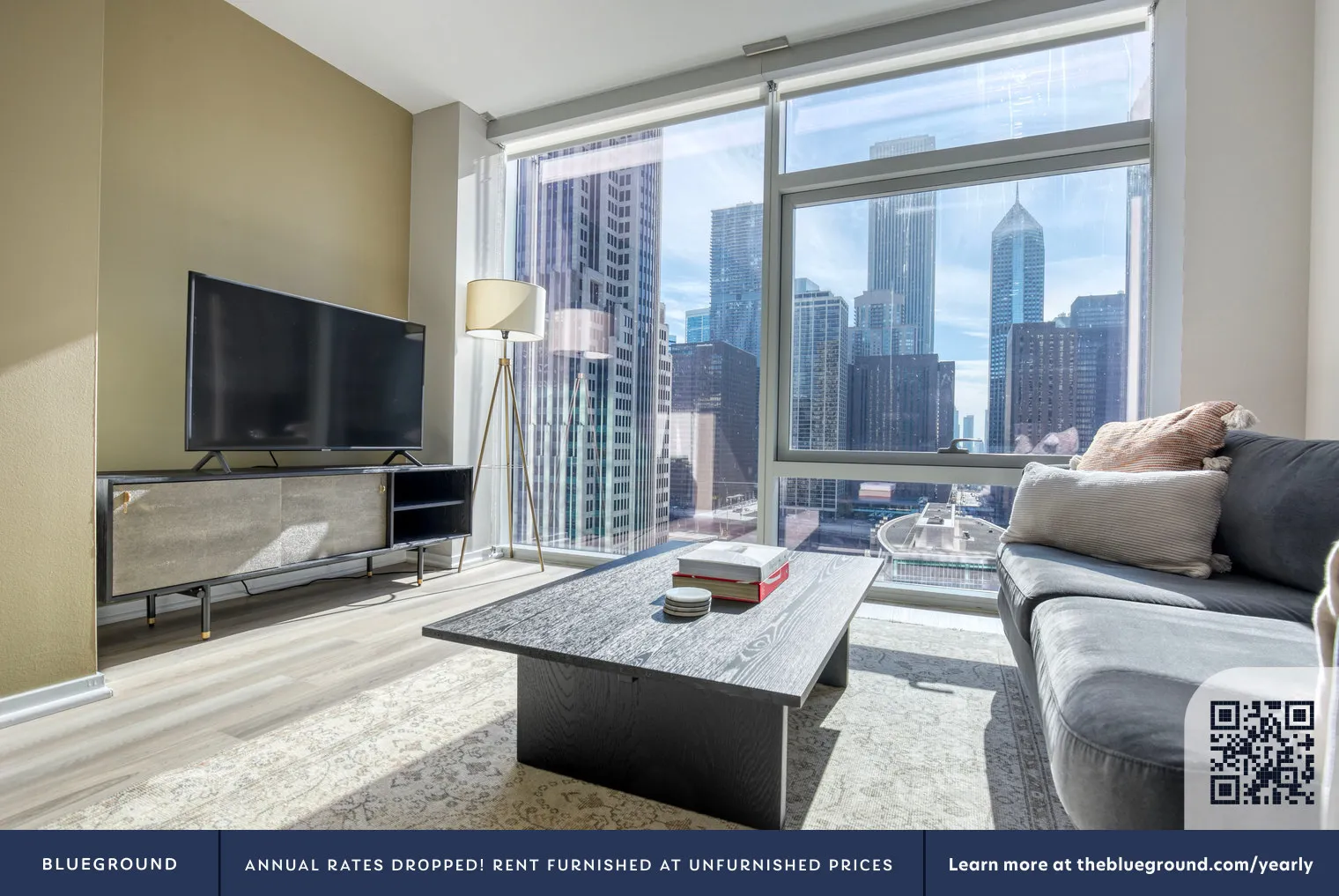 200 E Illinois St   60611 60611-Aston-unit#ID997-Chicago-IL