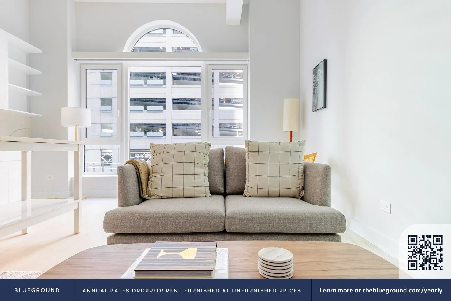 188 N Wells St 60606 60606-188 N. Wells-unit#ID1239-Chicago-IL