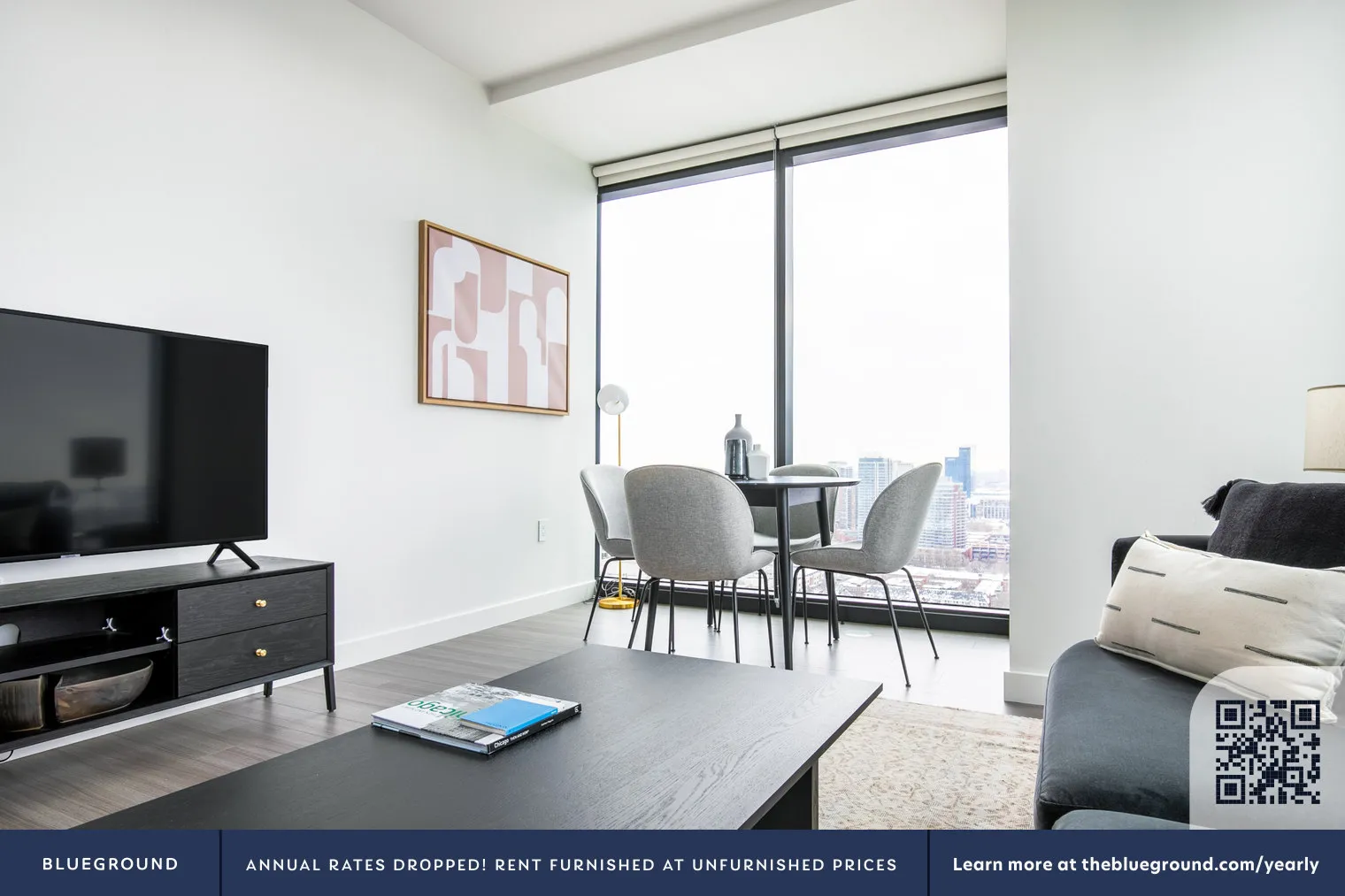 1210 S Indiana Ave   60605 60605-NEMA-unit#ID351-Chicago-IL