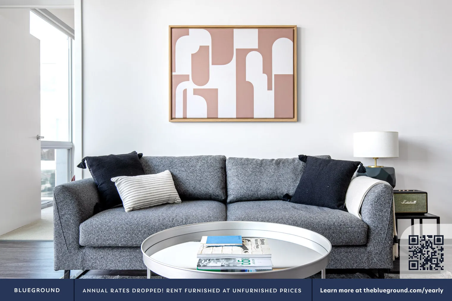 2340 N California Ave 60647 60647-Noca Blu-unit#ID372-Chicago-IL