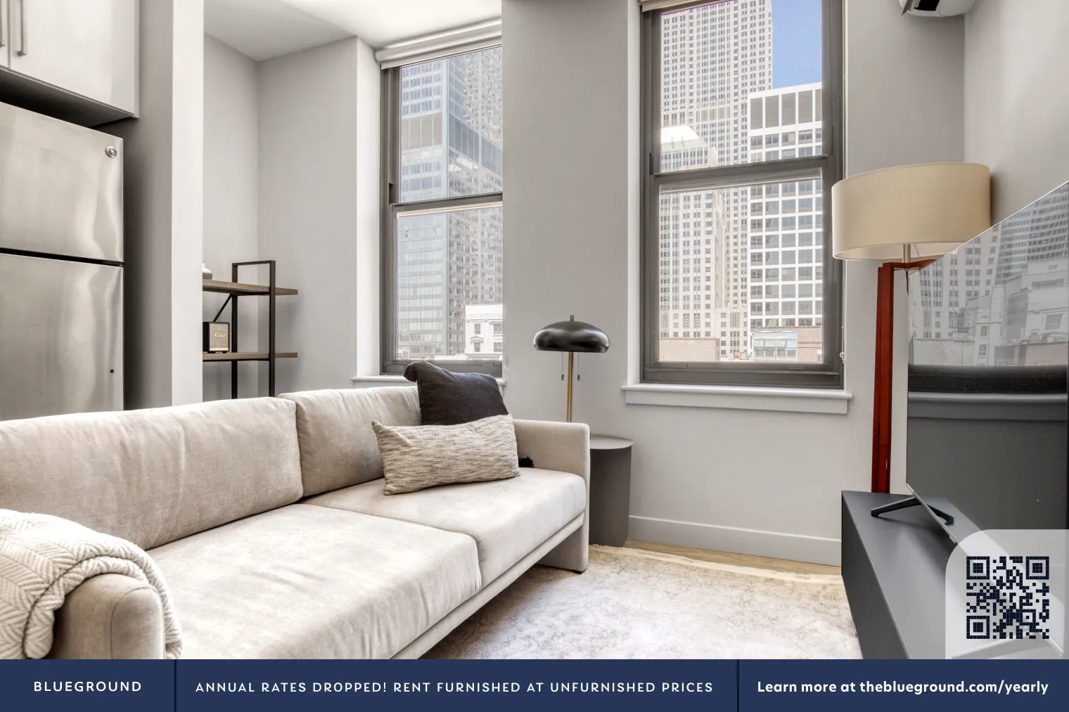 330 S Wells St   60606 60606-330 S Wells-unit#ID669-Chicago-IL