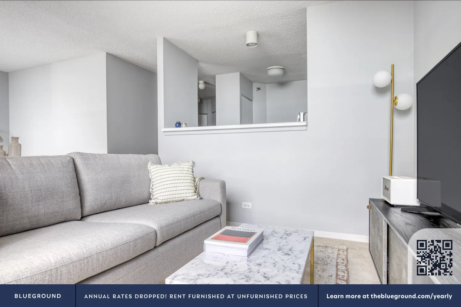 445 E Ohio St 60611 60611-Lake Shore Plaza-unit#ID406-Chicago-IL