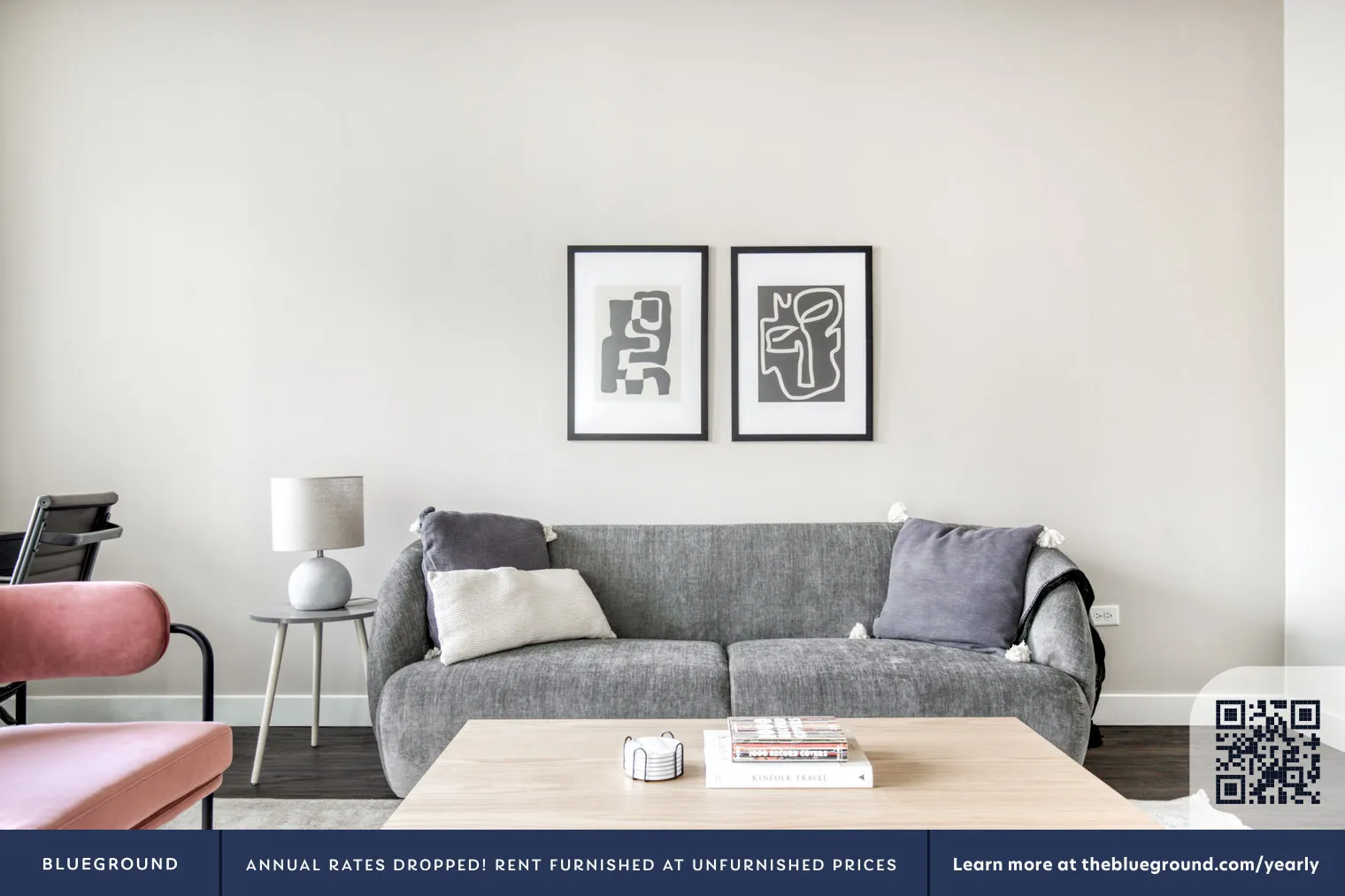 100 N Addison Ave   60126 60126-The Marke of Elmhurst-unit#ID863-IL