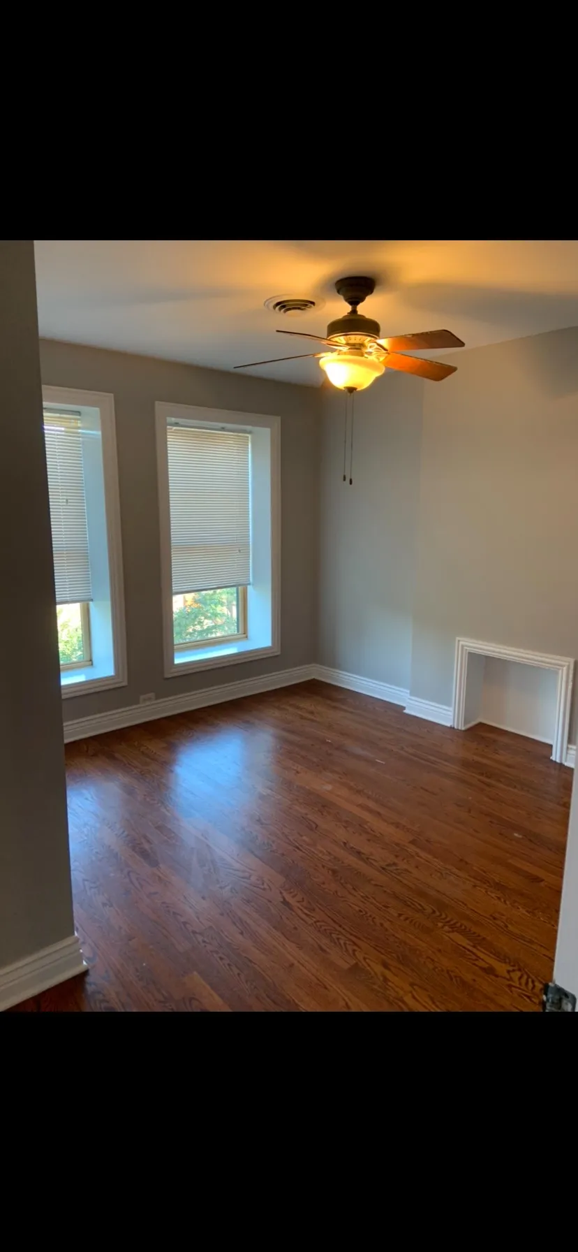 1317 W Taylor St 60607 60607-Little Italy / Medical District-unit#3F-Chicago-IL
