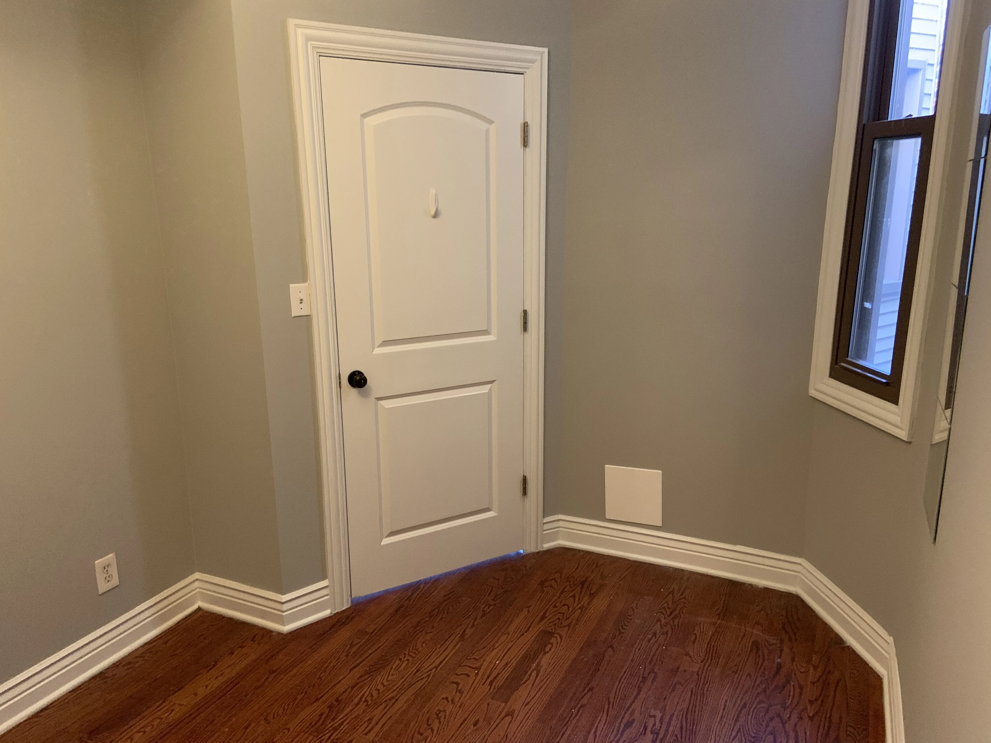 1317 W Taylor St 60607 60607-Little Italy / Medical District-unit#3F-Chicago-IL