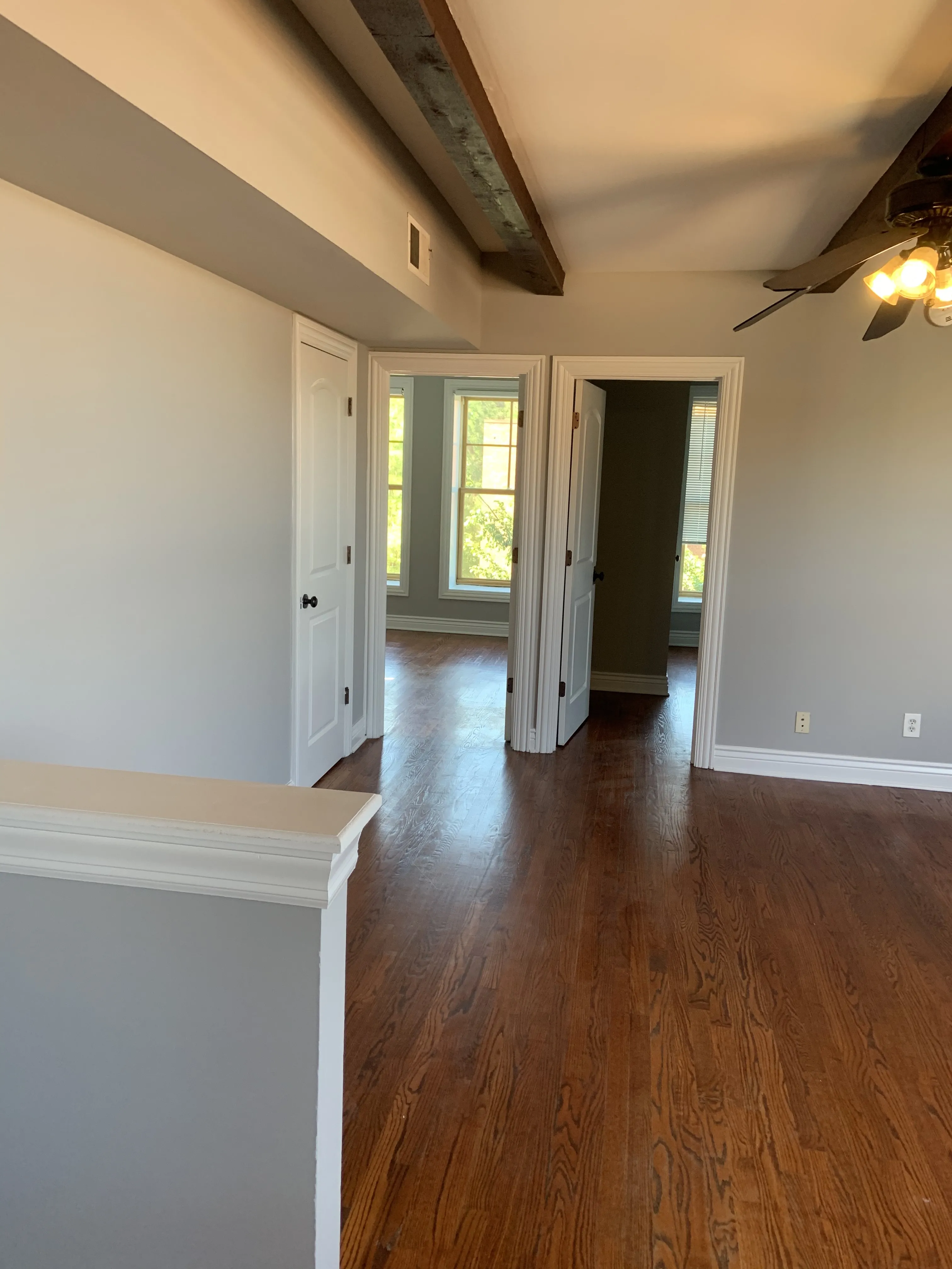 1317 W Taylor St 60607 60607-Little Italy / Medical District-unit#3F-Chicago-IL