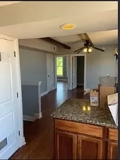 1317 W Taylor St 60607 60607-Little Italy / Medical District-unit#3F-Chicago-IL
