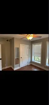1317 W Taylor St 60607 60607-Little Italy / Medical District-unit#3F-Chicago-IL