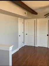 1317 W Taylor St 60607 60607-Little Italy / Medical District-unit#3F-Chicago-IL