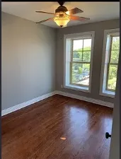 1317 W Taylor St 60607 60607-Little Italy / Medical District-unit#3F-Chicago-IL
