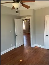 1317 W Taylor St 60607 60607-Little Italy / Medical District-unit#3F-Chicago-IL