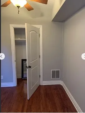 1317 W Taylor St 60607 60607-Little Italy / Medical District-unit#3F-Chicago-IL