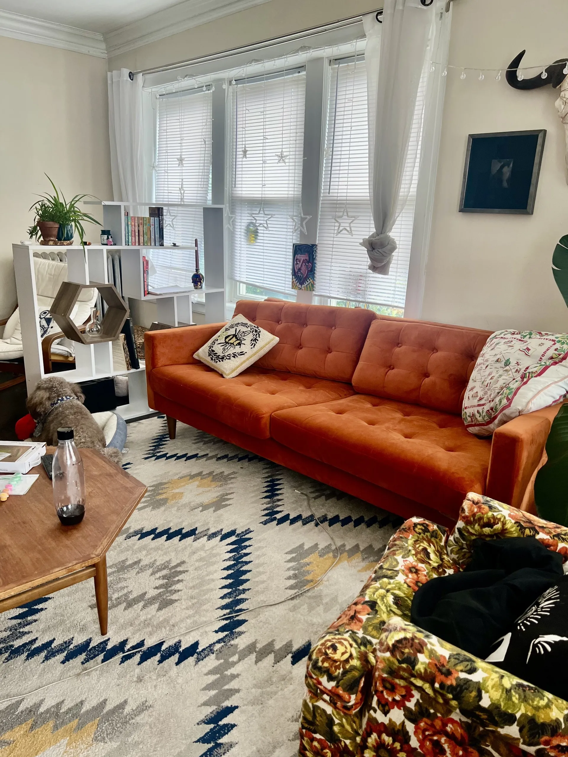 4425 W Fullerton Ave 60639 60639-unit#3-chicago-IL