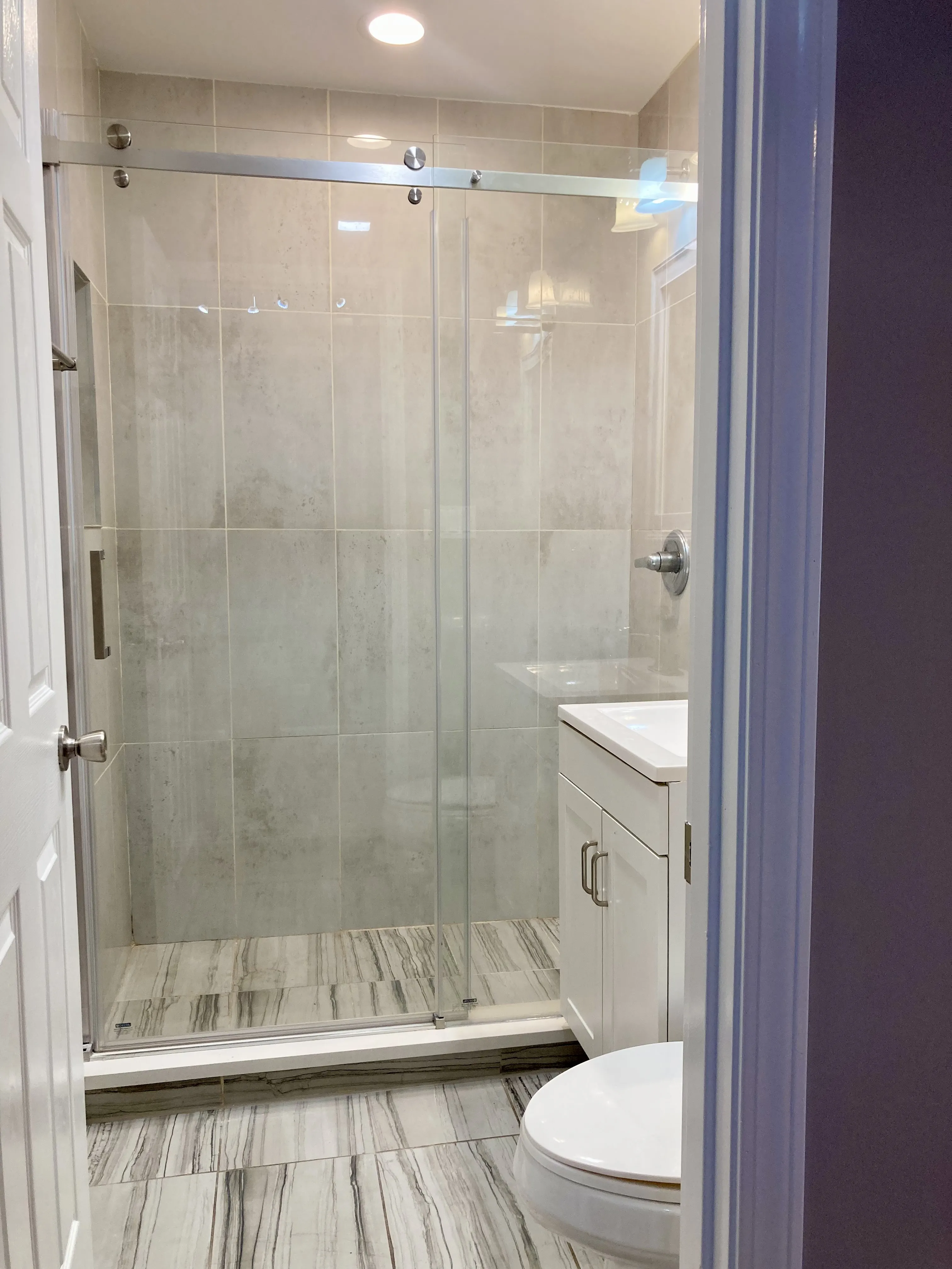4700 N ASHLAND AVE 60613-unit#2-Chicago-IL